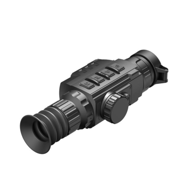 Monocular многофункционального звероловства СИД Longot A10 термальный с ночным видением