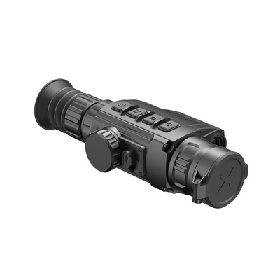 Monocular многофункционального звероловства СИД Longot A10 термальный с ночным видением