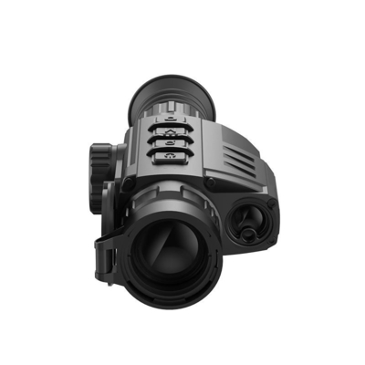 Monocular звероловства ночного видения Longot объемов термического изображения A10 многофункциональный