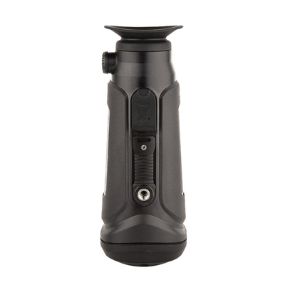 Monocular телескопа камер 384*288px ночного видения ODM термальный на открытом воздухе