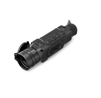 Термальные Monoculars ночного видения XP50 1800m для CE звероловства