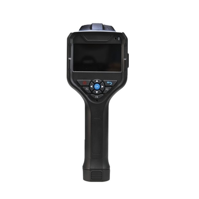 Камеры термального Imager ODM камера термографии умной промышленная Handheld