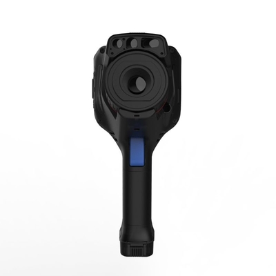 Камеры термального Imager ODM камера термографии умной промышленная Handheld