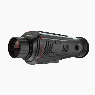 Восходящий поток теплого воздуха A4 охотясь Monocular телескоп оптически видимости на открытом воздухе Monocular