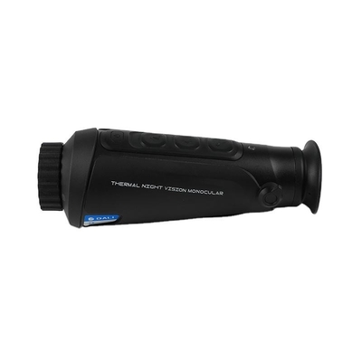 Monocular S25X Handheld водоустойчивый термальный для охотиться высокое разрешение 640x480