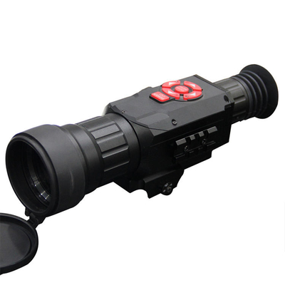 Располагать водоустойчивой военной поддержки объема Monocular спутниковый \ электронный компас
