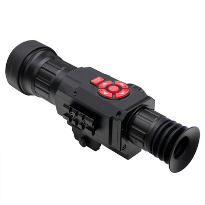Располагать водоустойчивой военной поддержки объема Monocular спутниковый \ электронный компас